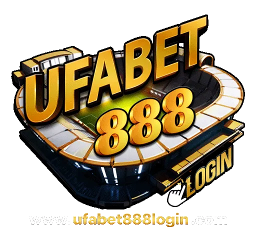 logo ufabet888 login